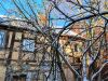 Vorschaubild der News: Sanierung der Brandstraße 38 Vorschaubild der News: Sanierung der Brandstraße 38