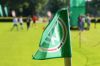 Vorschaubild der Meldung: Präsidentenkonferenz: Eindringlicher Appell für Rückkehr des Amateursports