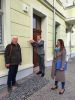 Vorschaubild der News: Denkmal der Monats - Bahnhofstaße 33 Vorschaubild der News: Denkmal der Monats - Bahnhofstaße 33
