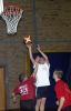 Meldung: Traditionelles Basketballturnier 2007