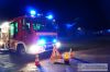 Vorschaubild der News: Trotz Corona ereignisreiches Jahr für die Feuerwehren Vorschaubild der News: Trotz Corona ereignisreiches Jahr für die Feuerwehren