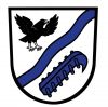 Wappen der Gemeinde Krackow