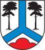Meldung: Bodenrichtwerte des Landkreises Havelland Stichtag 31.12.2020