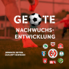 Vorschaubild der Meldung: Euer Feedback zur "Geballten Nachwuchsentwicklung ist gefragt!