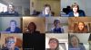Vorschaubild der Meldung: Online Vorstandssitzung vom LFV Kirchgellersen