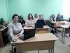 Online-Lehre an der BBS – sogar aus Belarus und Brasilien! Georg-von-Langen-Schule nutzt Technik und weitet Kontakte aus