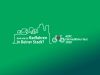 Vorschaubild der News: ADFC-Fahrradklima-Test 2020 - Ergebnisse für Nauheim Vorschaubild der News: ADFC-Fahrradklima-Test 2020 - Ergebnisse für Nauheim