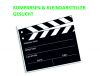 Vorschaubild der News: KOMPARSEN & KLEINDARSTELLER GESUCHT ! Vorschaubild der News: KOMPARSEN & KLEINDARSTELLER GESUCHT !