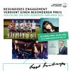 Vorschaubild der Meldung: Verleihung der Sepp-Herberger-Urkunden