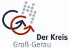 Vorschaubild der News: Neue Allgemeinverfügungen des Kreis Groß-Gerau zur weiteren Kontaktbeschränkung Vorschaubild der News: Neue Allgemeinverfügungen des Kreis Groß-Gerau zur weiteren Kontaktbeschränkung