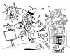 Vorschaubild der Meldung: Nauheimer Sommerferienspiele 2021