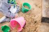 Vorschaubild der News: Gemeindliche Kindertagesstätten bleiben in der Woche nach Ostern geschlossen Vorschaubild der News: Gemeindliche Kindertagesstätten bleiben in der Woche nach Ostern geschlossen