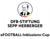 Vorschaubild der Meldung: Ausschreibung zum eFOOTBALL-lnklusions-Cup
