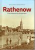 Vorschaubild der Meldung: Bildband über Rathenow gibt es noch in der Touristinformation