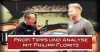 Tischtennis: Unser Trainer Philipp Floritz überzeugt auf Youtube
