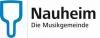 Vorschaubild der News: Sachbearbeiter*in Ordnungsamt (m/w/d) Vorschaubild der News: Sachbearbeiter*in Ordnungsamt (m/w/d)