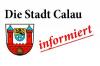 Foto zu Meldung: Radwege-Ausbau zwischen Calau und Mlode startet