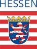 Vorschaubild der News: Aktuelle Pressemitteilung der Hessischen Landesregierung zu den Corona-Beschränkungen Vorschaubild der News: Aktuelle Pressemitteilung der Hessischen Landesregierung zu den Corona-Beschränkungen
