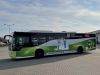 Vorschaubild der News: Corona-Schutzimpfung: Impfbus des Landkreises nimmt Betrieb auf Vorschaubild der News: Corona-Schutzimpfung: Impfbus des Landkreises nimmt Betrieb auf