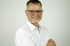 Clemens Glade unterstützt künftig die Arbeit des Dialogforums