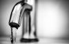 Vorschaubild der News: Unterbrechung der Wasserversorgung Vorschaubild der News: Unterbrechung der Wasserversorgung