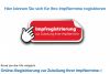 Vorschaubild der News: Personen über 60 können sich für Impfung mit AstraZeneca-Impfstoff registrieren Vorschaubild der News: Personen über 60 können sich für Impfung mit AstraZeneca-Impfstoff registrieren
