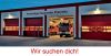 Meldung: Wir suchen dich! - Freiwillige Feuerwehr Stadt Premnitz