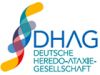 Vorschaubild der Meldung: Neuberufung des Medizinischen Beirates der DHAG