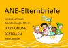 Meldung: Starke Eltern in Brandenburg durch Elternbriefe