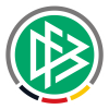 Vorschaubild der Meldung: Keller und Curtius wird Vertrauen entzogen