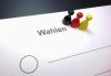 Vorschaubild der News: Stadt Beeskow sucht Wahlhelfer*innen Vorschaubild der News: Stadt Beeskow sucht Wahlhelfer*innen