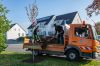 Vorschaubild der News: Bauhof pflanzt neue Bäume als Ersatz für abgestorbene oder beschädigte Exemplare Vorschaubild der News: Bauhof pflanzt neue Bäume als Ersatz für abgestorbene oder beschädigte Exemplare