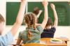 Vorschaubild der News: Schulen und Kitas dürfen ab Montag öffnen Vorschaubild der News: Schulen und Kitas dürfen ab Montag öffnen
