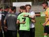 Vorschaubild der Meldung: Fürstenwalde und Babelsberg ziehen ins Finale ein