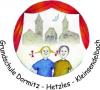 Vereine ermöglichen Präsenzunterricht in Dormitz und Hetzles