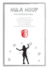 Vorschaubild der Meldung: NEU! Hula-Hoop Workout