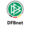 Vorschaubild der Meldung: Mannschaftsmeldungen zum Spieljahr 2021/2022