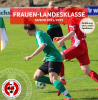 Vorschaubild der Meldung: Mehr Frauen-Teams im Landesspielbetrieb - wer ist mit dabei?