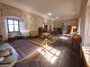 Meldung: Schlossmuseum ab sofort geöffnet
