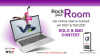 Meldung: Rock your Room - Der Online-Dance-Contest