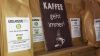Höfe-Kaffee in immer mehr Supermärkten
