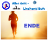 Vorschaubild der Meldung: „Alles steht-Lindhorst läuft“