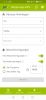 Vorschaubild der News: Die AWV-App ist da! Vorschaubild der News: Die AWV-App ist da!