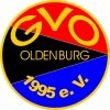 GVO Oldenburg