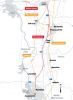 Vorschaubild der News: Digitale Infoveranstaltungen zur Bahn-Neubaustrecke Frankfurt-Mannheim Vorschaubild der News: Digitale Infoveranstaltungen zur Bahn-Neubaustrecke Frankfurt-Mannheim