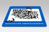 Vorschaubild der News: Digitaler Impfausweis kommt bald Vorschaubild der News: Digitaler Impfausweis kommt bald