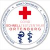 Meldung: Schnelltestzentrum im Ortenburger Rathaus stellt Betrieb ein