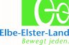 Meldung: Lieblingsorte in Elbe-Elster gesucht