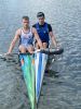 Anton Budimir und David Appelhans glänzen bei Junioren-Rangliste