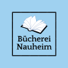 Vorschaubild der News: Bücherei öffnet ab dem 17. Juni wieder Vorschaubild der News: Bücherei öffnet ab dem 17. Juni wieder